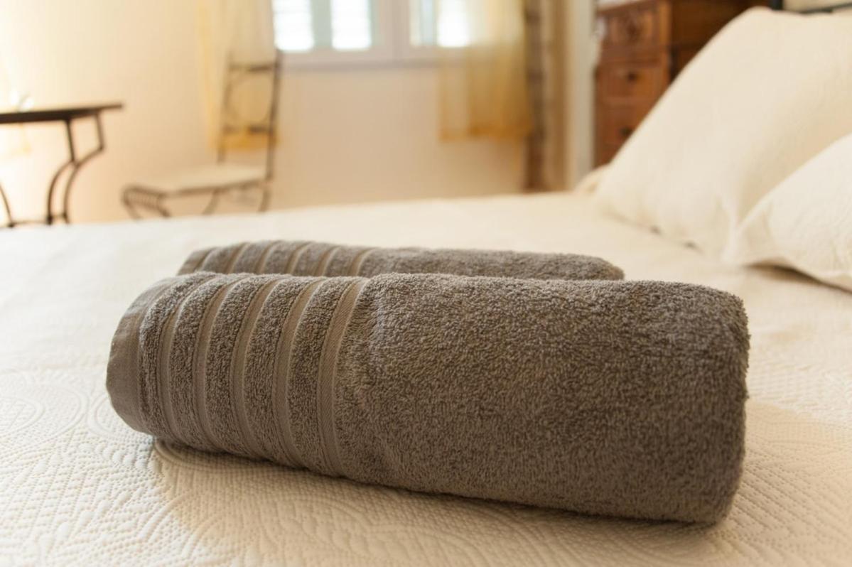 Maison Pelissier Bed And Breakfast With Sweeming Pool Cuxac-d'Aude Экстерьер фото