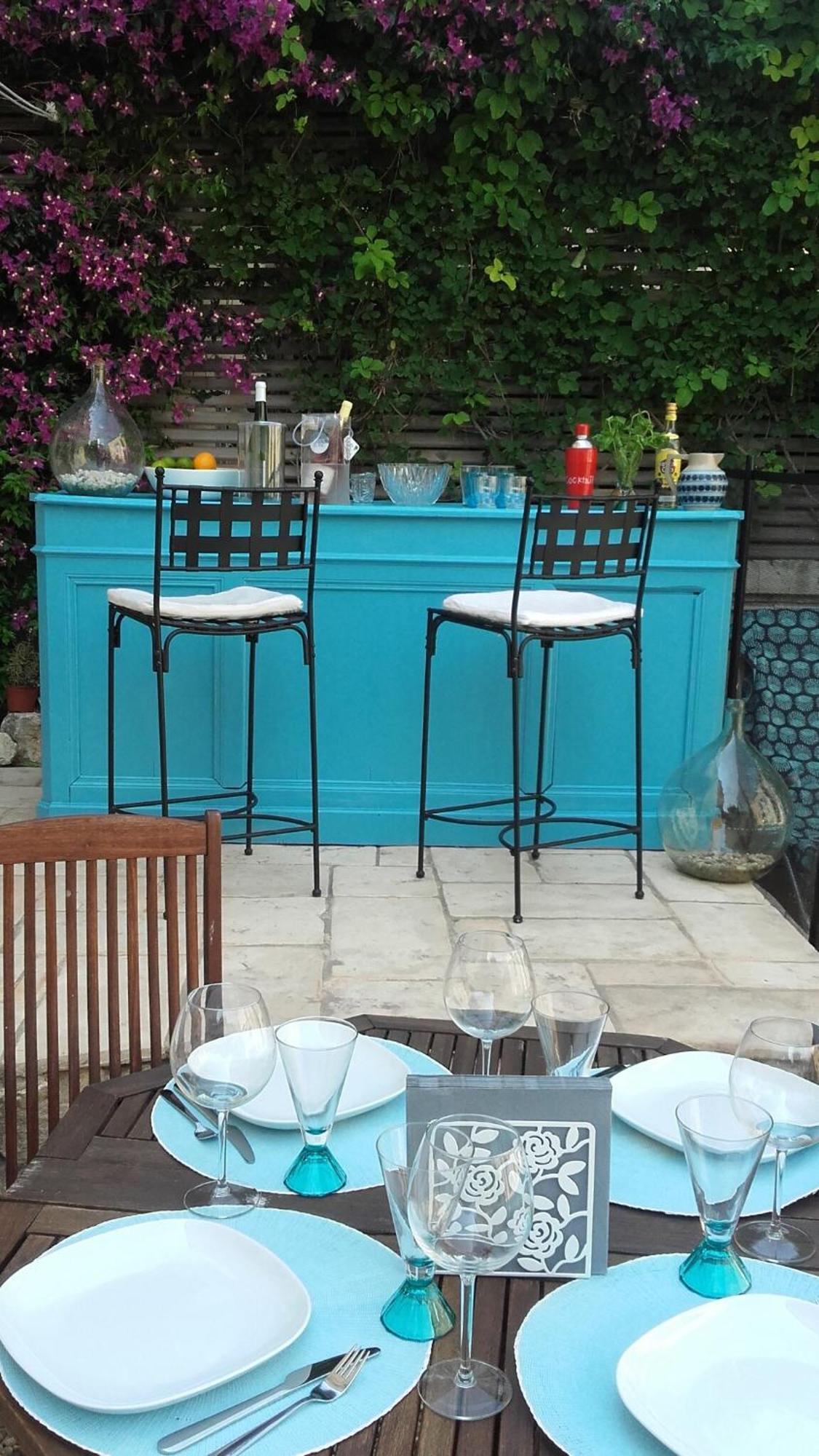 Maison Pelissier Bed And Breakfast With Sweeming Pool Cuxac-d'Aude Экстерьер фото