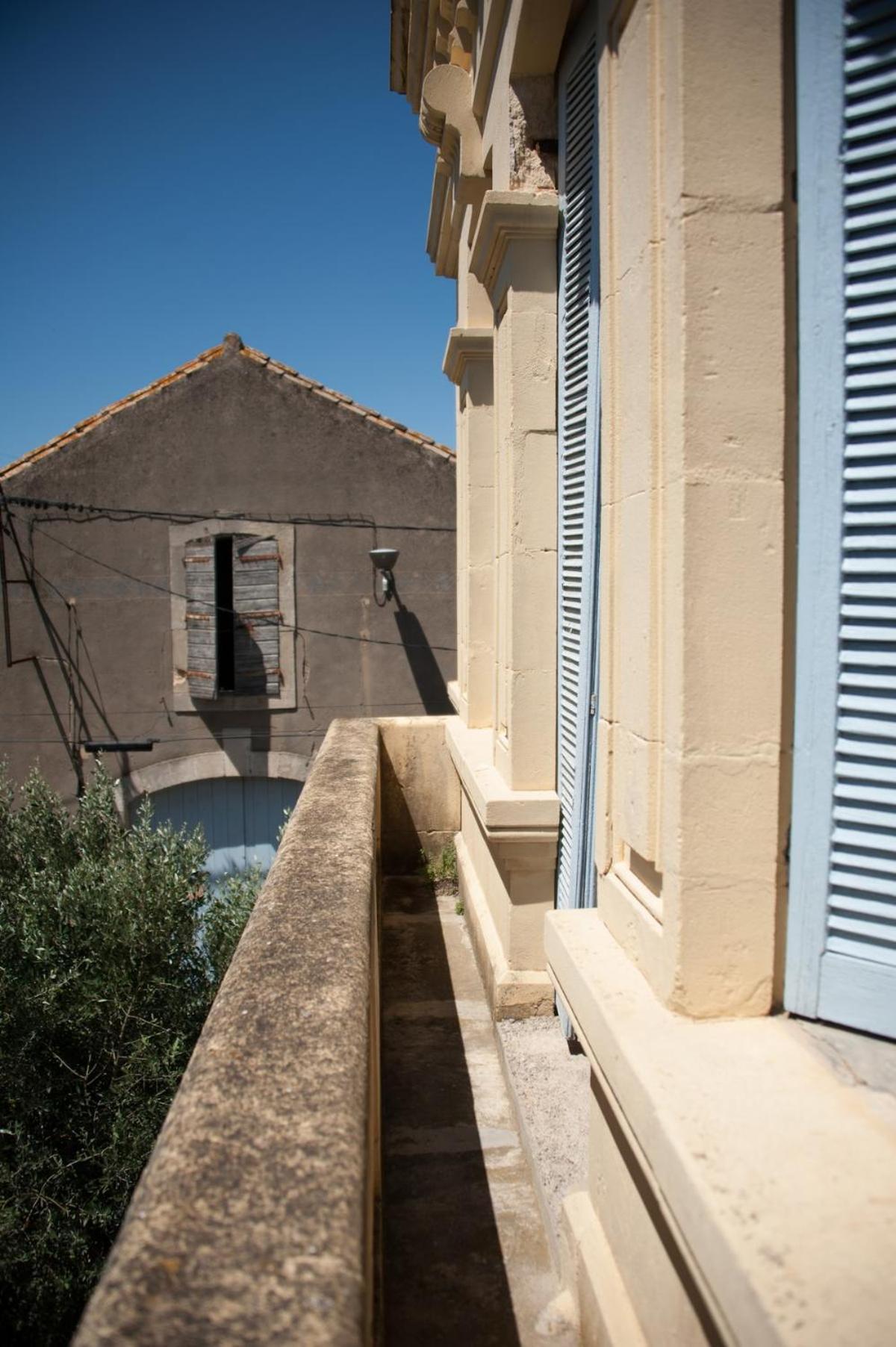 Maison Pelissier Bed And Breakfast With Sweeming Pool Cuxac-d'Aude Экстерьер фото